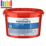 remmers color sp (sanierputzfarbe)