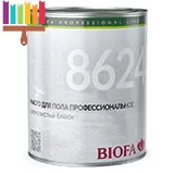 biofa 8624