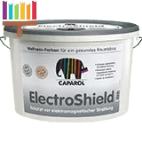 caparol electroshield