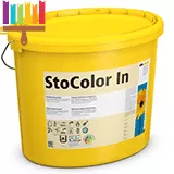 stocolor in