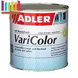 adler varicolor