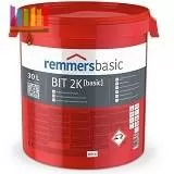 remmers eco 2k (bit 2k basic)
