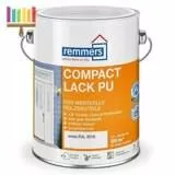 remmers compact lack pu