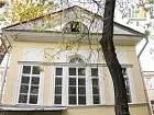 Дом-музей К. С. Станиславского (3).jpg