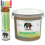 amphicolor vollton und abtönfarbe