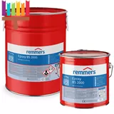 remmers epoxy bs 2000 new