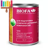 biofa 1210