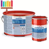 remmers epoxy bh 100