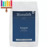 histolith feinputz