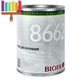 biofa 8662