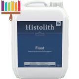 histolith fluat