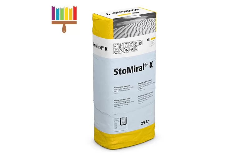stomiral (k, r, mp)