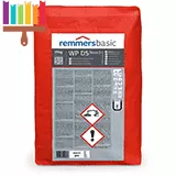 remmers wp ds basic (dichtschlamme)