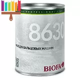 biofa 8630