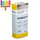 stomiral (k, r, mp)