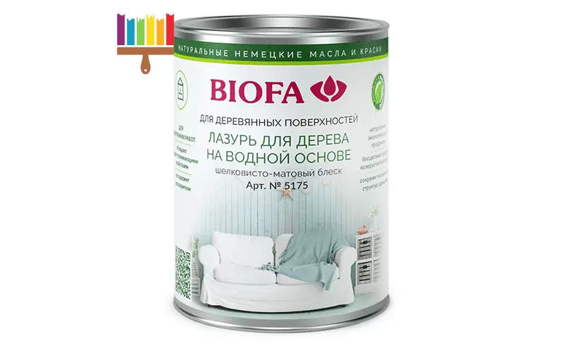 biofa 5175 (5177)