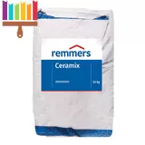 remmers ceramix 07