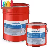 remmers epoxy bs 3000 sg new