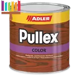 adler pullex color