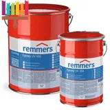 remmers epoxy uv 100