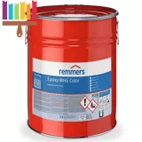 remmers epoxy whg color