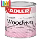 adler woodwax