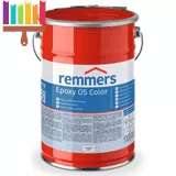remmers epoxy os color new