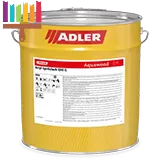 adler acryl spritzlack q10 g