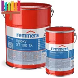 remmers epoxy st 100 tx