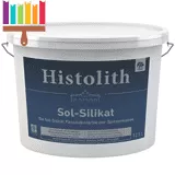 histolith sol-silikat