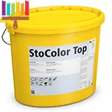 stocolor top