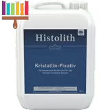 histolith kristallin-fixativ