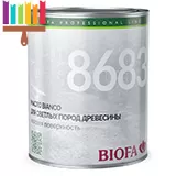 biofa 8683