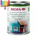 biofa 8101