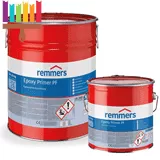 remmers epoxy primer pf new