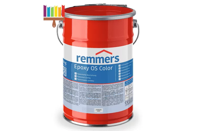 remmers epoxy os color new