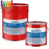 remmers epoxy wd base