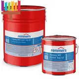 remmers epoxy wd color top le