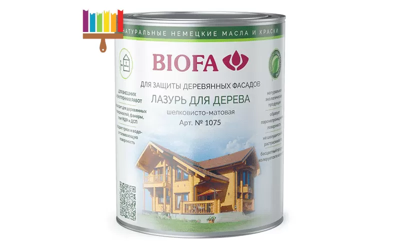 biofa 1075