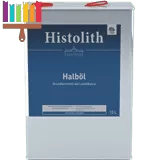 histolith halboel