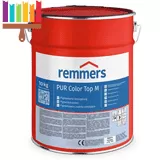 remmers pur color top m