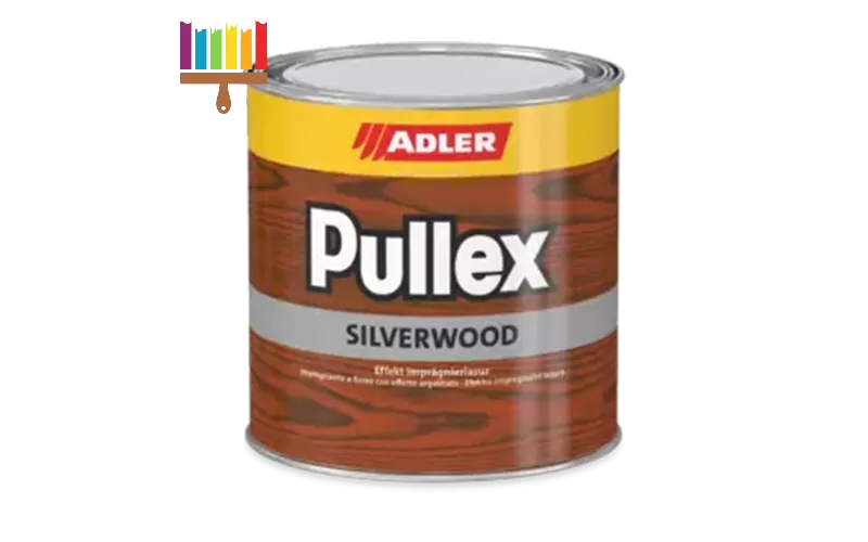 adler pullex silverwood