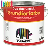 capalac classic grundierfarbe