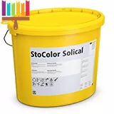 stocolor solical