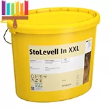 stolevell in xxl