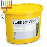 stoeffect vetro