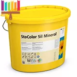 stocolor sil mineral