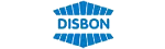 Disbon (Дисбон)