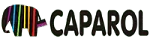 Caparol (Капарол)