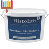 histolith sanopas-holzrisspaste